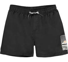 Niko Solid Swimwear